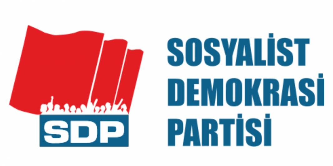 Türkiye'deki Solcu Partiler ve Kuruluşları 21
